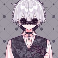 🫧🎼🎻さんのアイコン画像