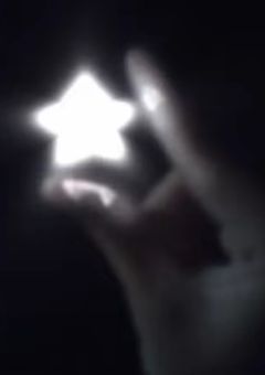 愛するアナタへ