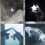 サメﾁｬﾝ🦈さんのアイコン画像