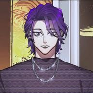 サメﾁｬﾝ🦈さんのアイコン画像