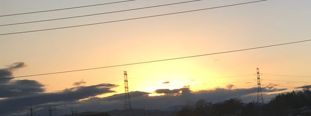 如月栞雫🐥🌙「蒼月🌙✨」さんの壁紙画像