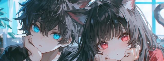 如月栞雫🧸🌙フォロバ💯さんの壁紙画像