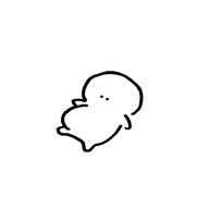 蘭🥨🍚さんのアイコン画像