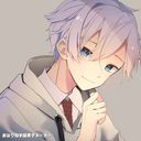 🐏