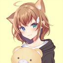 (なまえ)