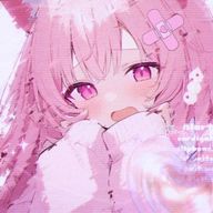 りい #無期限活動休止 ごめんねさんのアイコン画像