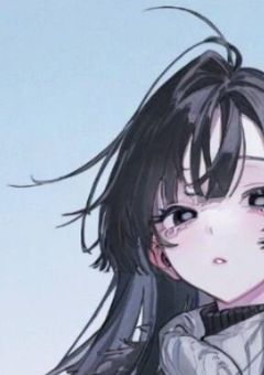 雑談　