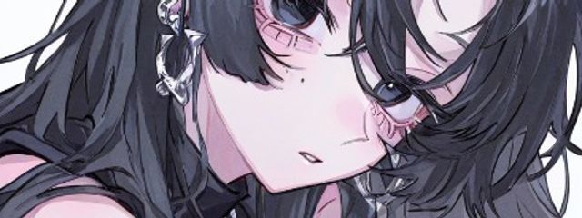 大魔王。　@情緒不安定さんの壁紙画像