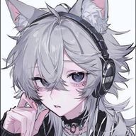 大魔王。　活動再開さんのアイコン画像