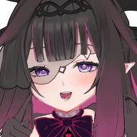 はとぽっぽマシナリーさんのアイコン画像