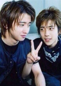 大宮不良ものがたり