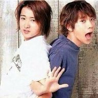 はつがさんのアイコン画像