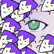 *･榊　さかき*･さんのアイコン画像