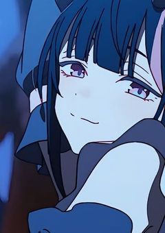 初対面で求婚された