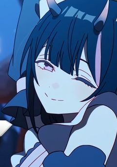 # . 初 対 面 で 求 婚 さ れ た ♡