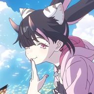 ひなさんのアイコン画像