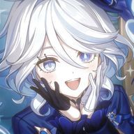 ひなさんのアイコン画像