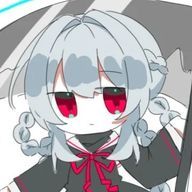 星宮 音夜さんのアイコン画像
