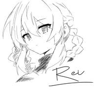 星宮 音夜さんのアイコン画像