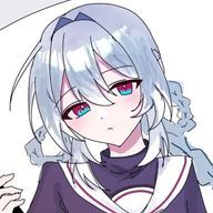 星宮 音夜さんのアイコン画像