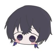 星宮 音夜さんのアイコン画像