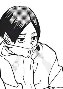 きょ ー だい , 始まりました .