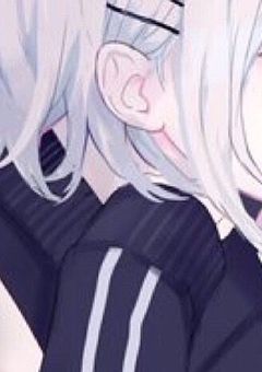 嫌われライバー あるきっかけで愛されちゃいました .