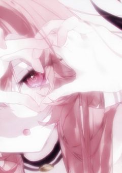 友 募 🫶🏻💞