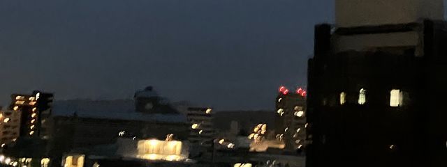 み ゆ 💞さんの壁紙画像