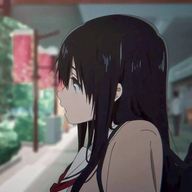 み ゆ 💞さんのアイコン画像