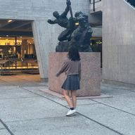 さきさんのアイコン画像