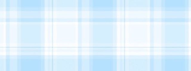 kikurakeさんの壁紙画像