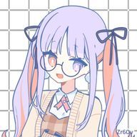 kikurakeさんのアイコン画像