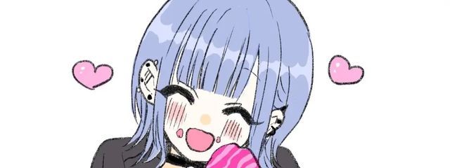 雪野六花@極限の低浮上_。さんの壁紙画像