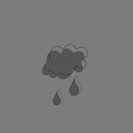 雪野六花@極限の低浮上_。さんのアイコン画像