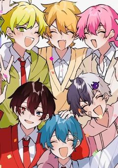 　とある姉が , 妹の為に地味ガールになるってさ
