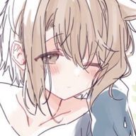 　ログア済さんのアイコン画像