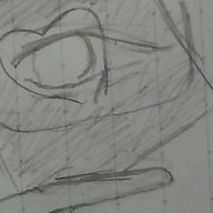 areal .さんのアイコン画像
