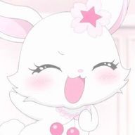 Sena.さんのアイコン画像