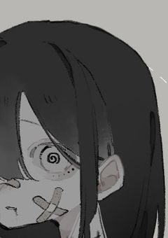 天女、悲惨な過去を送ってた件について