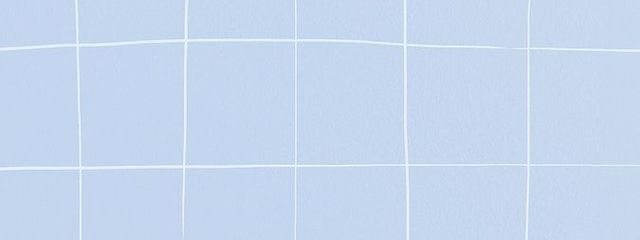 琥珀糖さんの壁紙画像