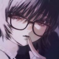 　蒼　さんのアイコン画像