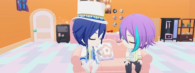 ereasamuさんの壁紙画像