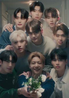 義理の兄に溺愛されて困ってます！？