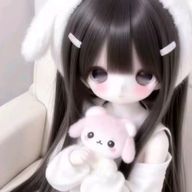 もえさんのアイコン画像
