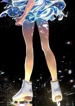 泥沼のジャンプ