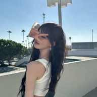 Harukaさんのアイコン画像