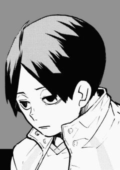 # 国見くん意外と大胆らしい .