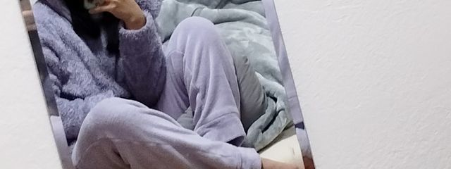 あまにゆさんの壁紙画像