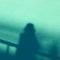 あまにゆさんのアイコン画像